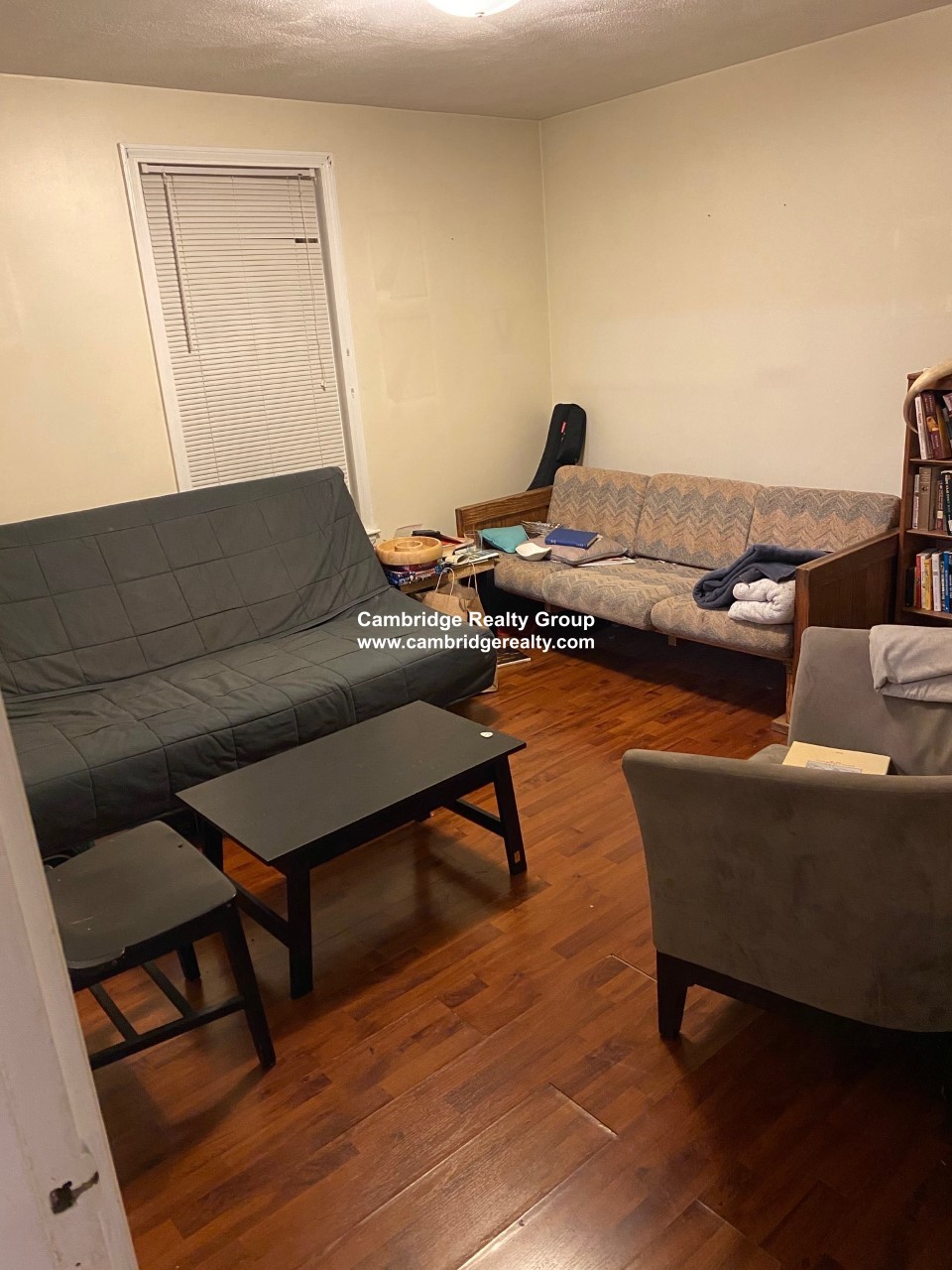4 bed, 1.5 bath apartment for rent at 54 Beacon St Unit 2T, Ward Two — photo 5 of 13