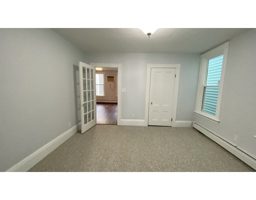 1 bed, 1 bath apartment for rent at 479 Sumner St Unit 2, East Boston — photo 19 of 29