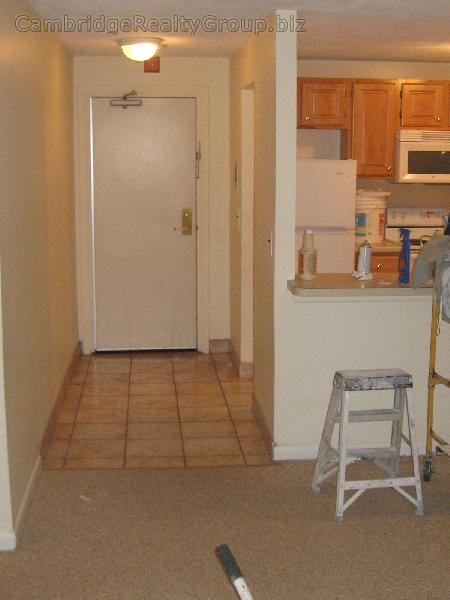 245 Main St, Watertown