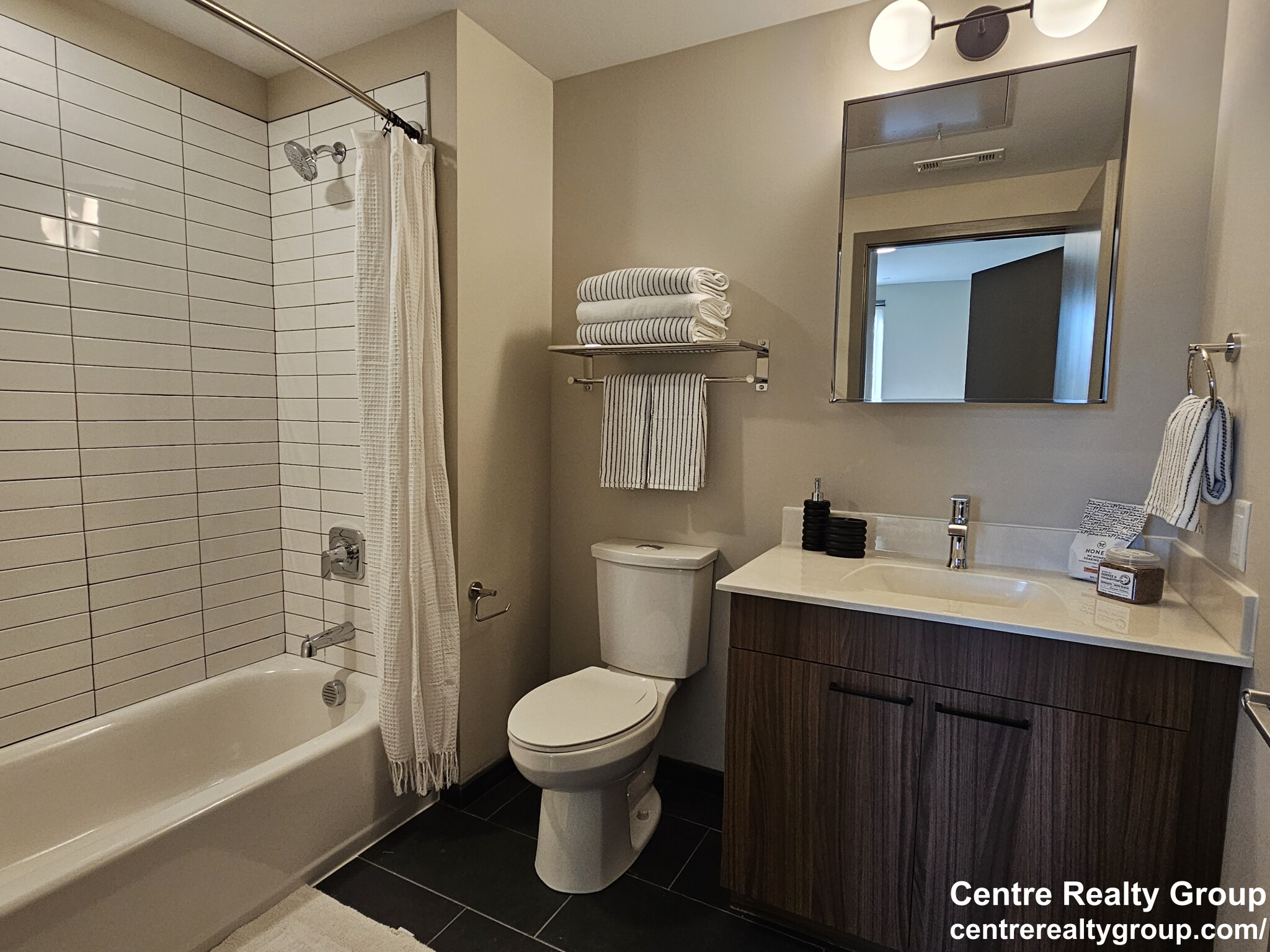 1 bed, 1 bath apartment for rent at 525 Lincoln St Unit 201D, Allston — photo 5 of 6