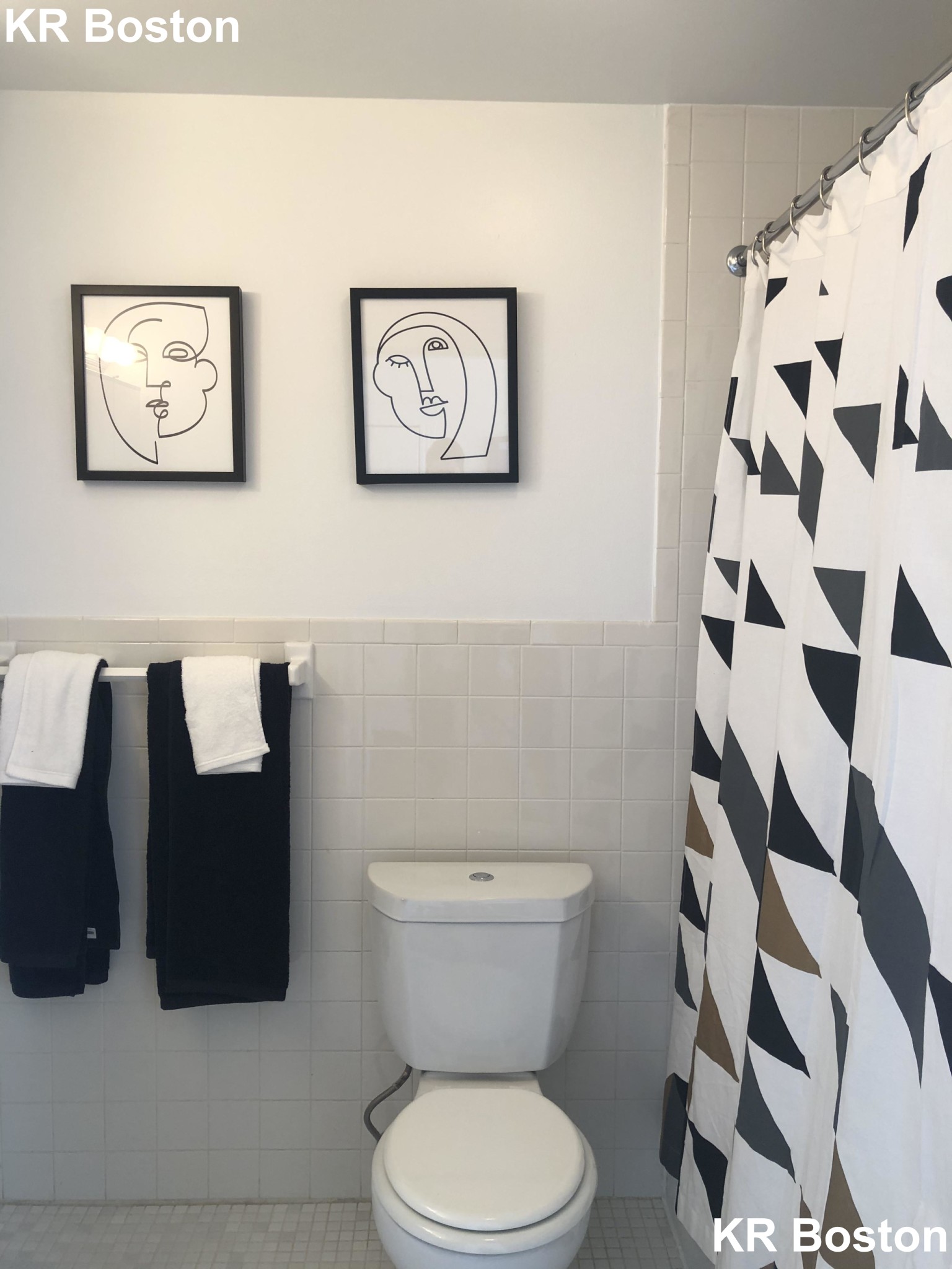 1 bed, 1 bath apartment for rent at 3 Shepard Unit 41, Harvard Square — photo 5 of 9