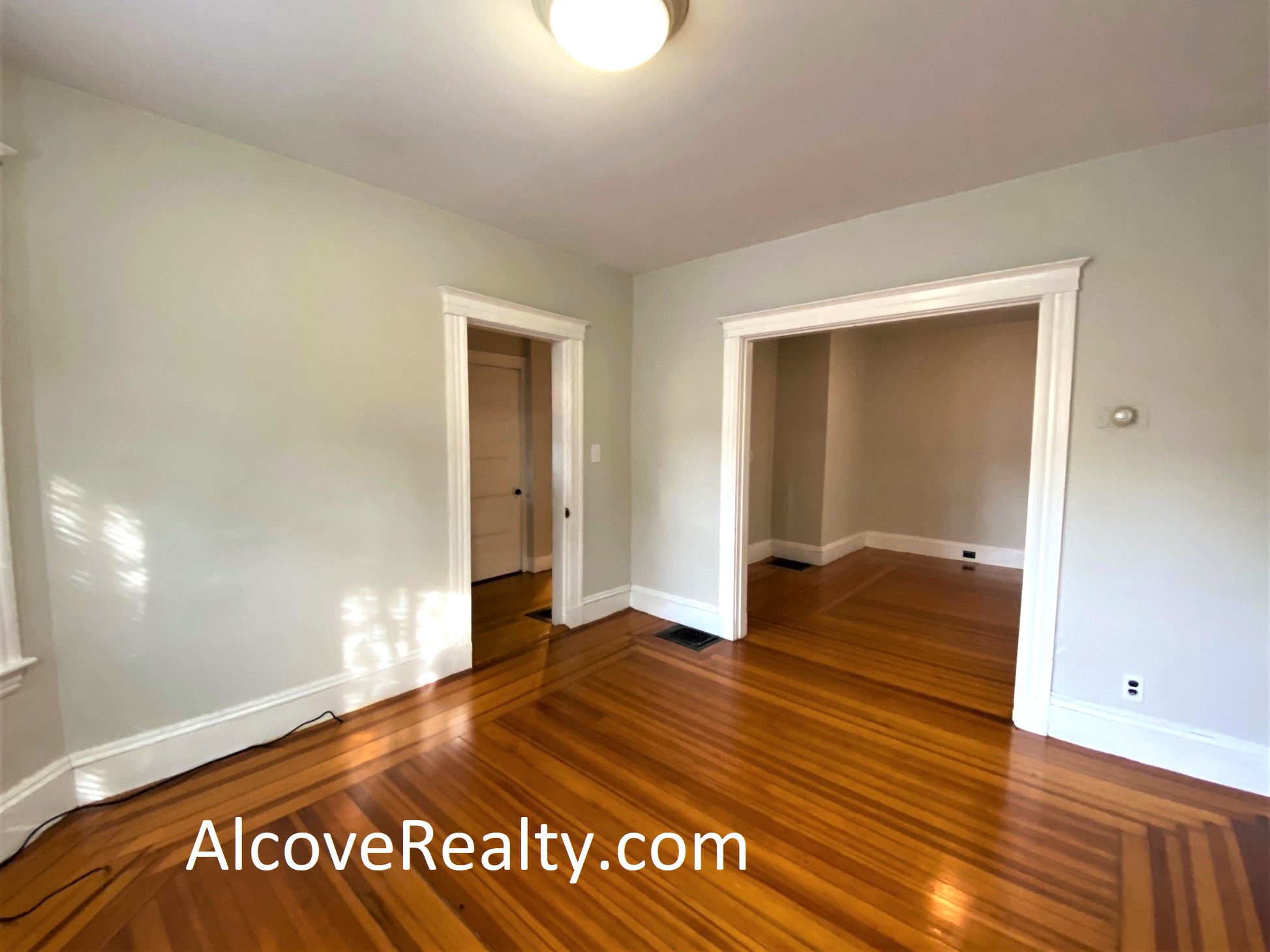 2 bed, 1 bath apartment for rent at 46 Gold Star Rd Unit 1, North Cambridge — photo 5 of 10