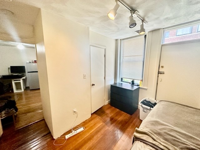 1 bed, 1 bath apartment for rent at 340 North St Unit 4, North End — photo 5 of 7