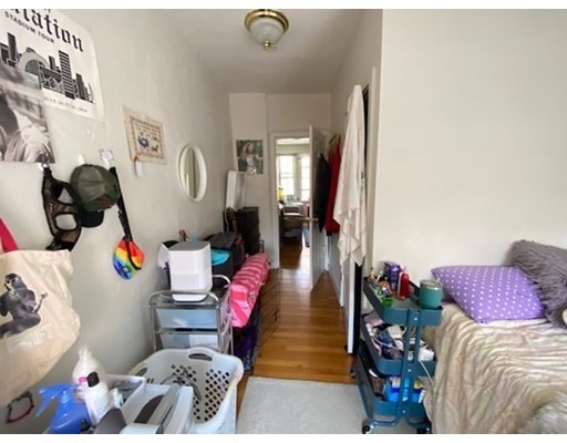 3 bed, 1 bath apartment for rent at 15 Unity St Unit 4, North End — photo 6 of 10