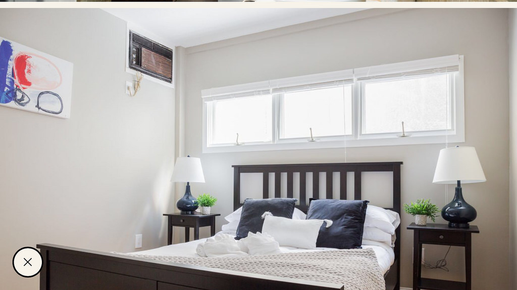 7 Story St, Harvard Square