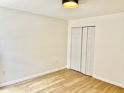 1 bed, 1 bath apartment for rent at 20 Central St Unit 207, Salem — photo 5 of 16