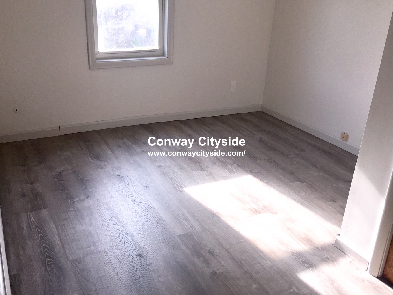 4 bed, 2 bath apartment for rent at 27 Kelley Ct Unit 2, Brighton — photo 3 of 9