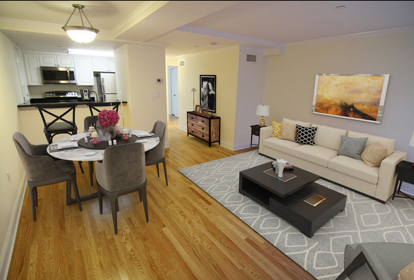 19 Wendell St, Baldwin