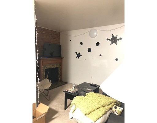 2 bed, 1 bath apartment for rent at 111 Gainsborough St Unit 207, Fenway — photo 6 of 14