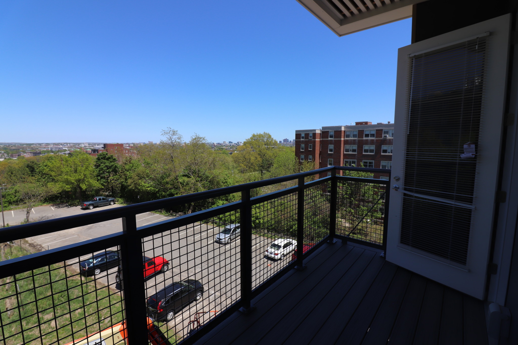 3 bed, 3 bath apartment for rent at 91 Claymoss Unit 1323, Brighton — photo 4 of 8