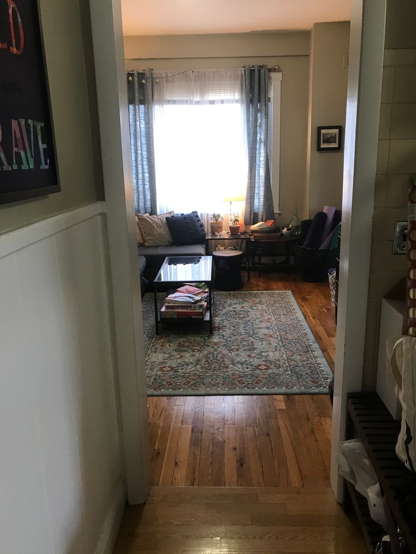 1 bed, 1 bath apartment for rent at 260 Summer St Unit 1, Spring Hill — photo 5 of 10