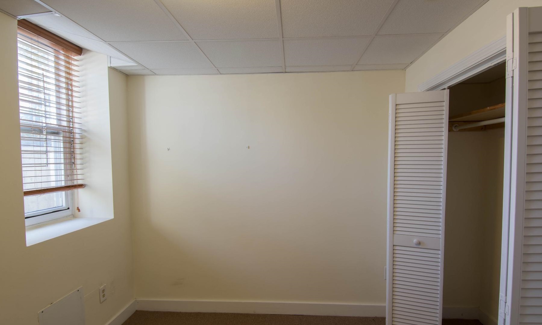 2 bed, 1 bath apartment for rent at 1616 Massachusetts Ave Unit B1T, Neighborhood Nine — photo 4 of 8