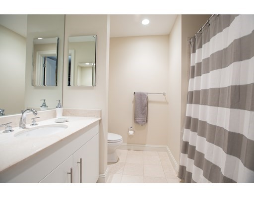 1 bed, 1.5 bath apartment for rent at 778 Boylston St Unit W8-G, Back Bay — photo 15 of 21