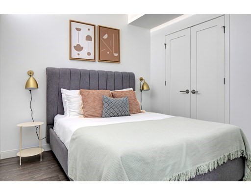 1 bed, 1 bath apartment for rent at 89 East Dedham St Unit 727, South End — photo 21 of 26