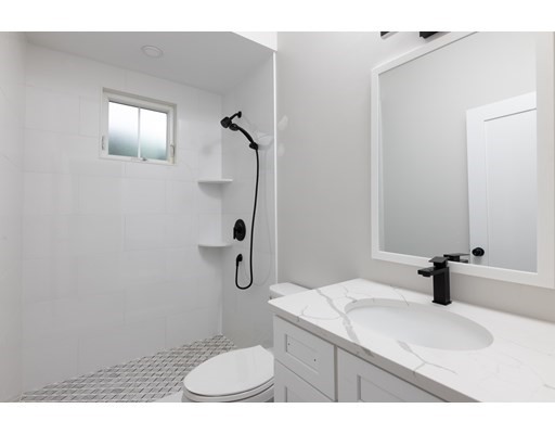2 bed, 2 bath apartment for rent at 174 West Seventh St Unit 2, South Boston — photo 7 of 12
