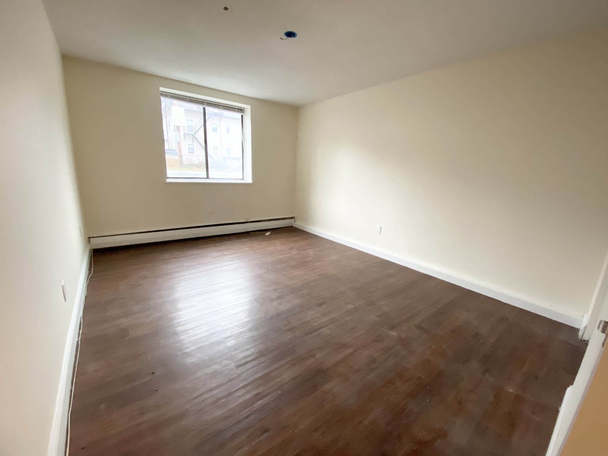 1 bed, 1 bath apartment for rent at 35 Adams St Unit 1D, Allston — photo 4 of 7