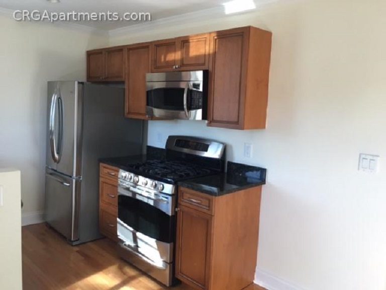 2 bed, 1 bath apartment for rent at 60 Brattle St Unit 504T, West Cambridge — photo 7 of 19