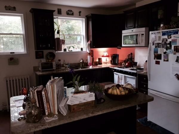 3 bed, 1 bath apartment for rent at 34 Oliver St Unit 36, West End (Watertown) — photo 5 of 8
