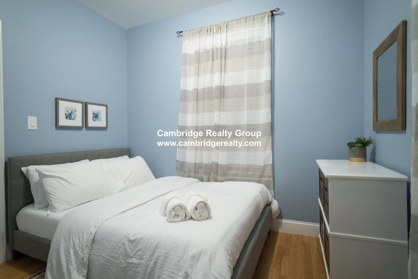 212 Green St, Cambridgeport