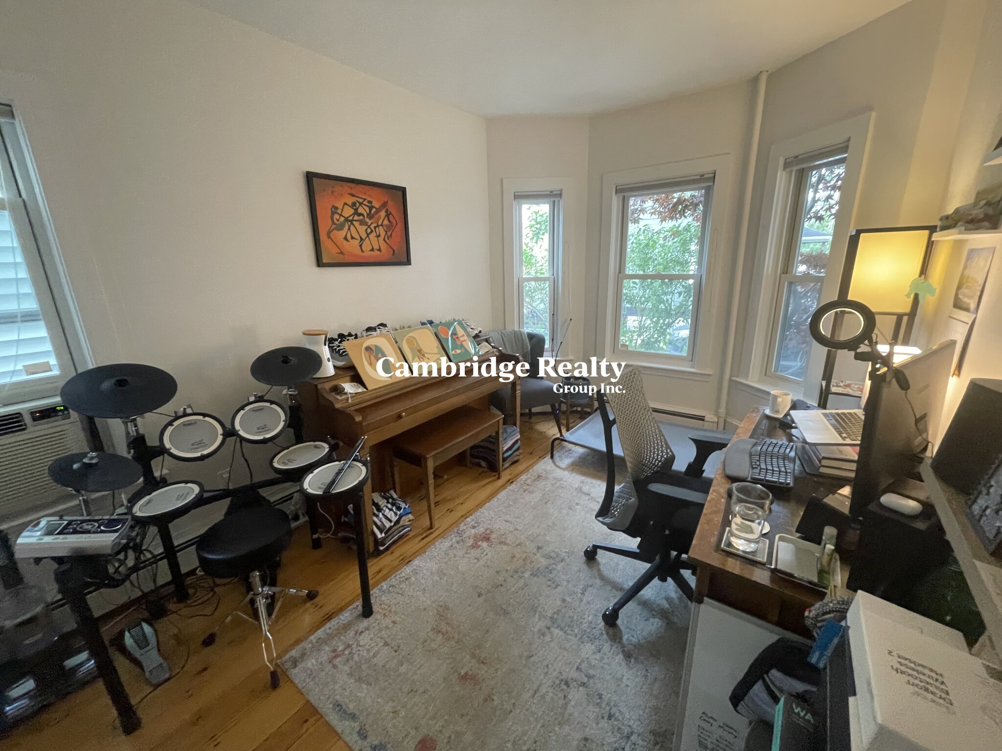 2 bed, 1 bath apartment for rent at 42 Union St Unit T, Wellington-Harrington — photo 6 of 22