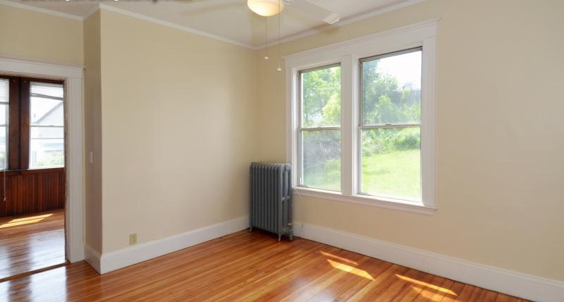 4 bed, 1 bath apartment for rent at 23 Wisconsin Ave Unit 1, East Somerville — photo 2 of 6