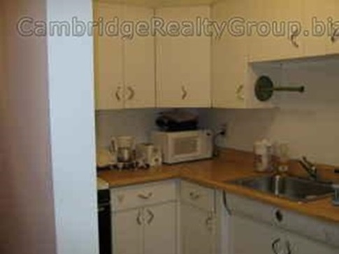 55 Parkman St, North Brookline