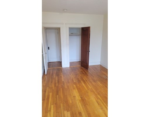 1 bed, 1 bath apartment for rent at 332 Salem St Unit 3, Malden — photo 14 of 20