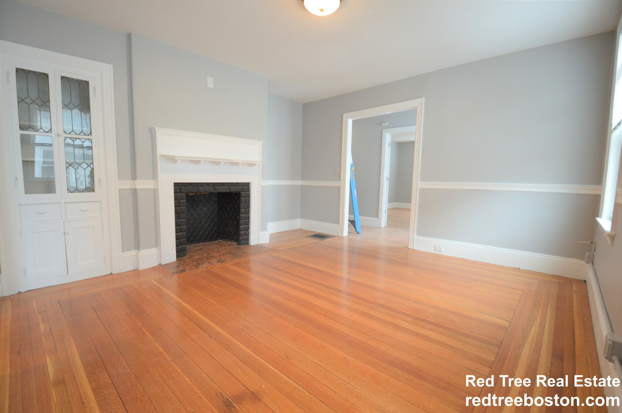 5 bed, 3 bath apartment for rent at 40 Newcastle Rd Unit 2, Brighton — photo 6 of 30
