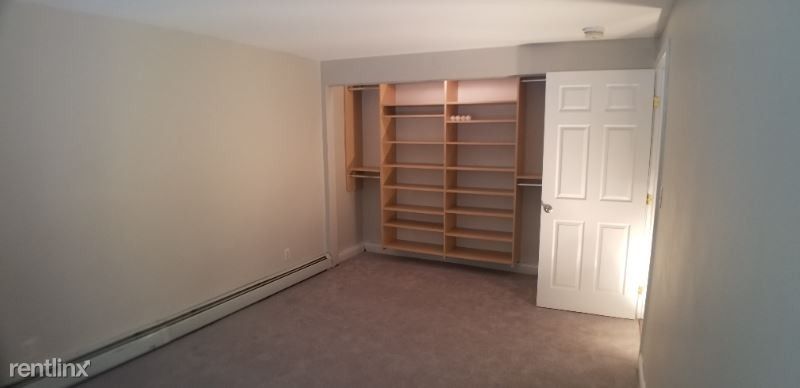 1 bed, 1 bath apartment for rent at 345 Harvard St Unit 1BX, Harvard Square — photo 4 of 7