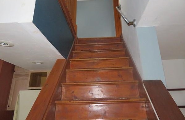 2 bed, 1 bath apartment for rent at 354 Hurley St Unit T, East Cambridge — photo 5 of 10