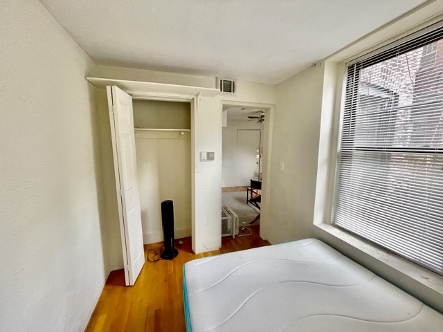 1 bed, 1 bath apartment for rent at 20 Stillman St Unit 1R, North End — photo 5 of 9