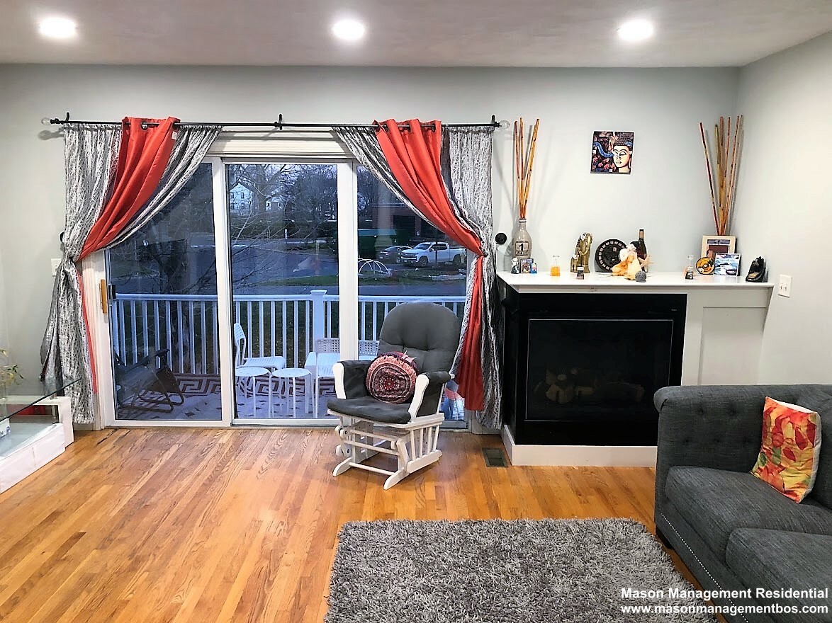 12 Ship Ave, Medford