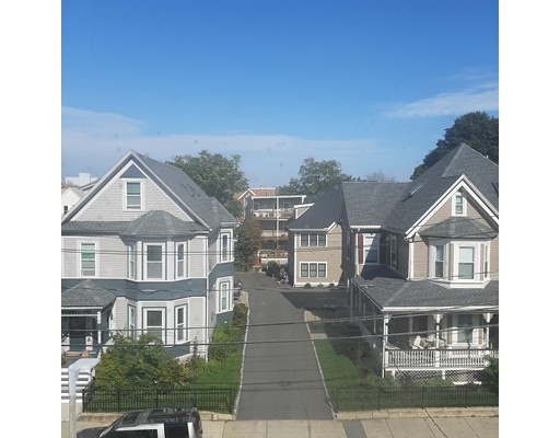 1 bed, 1 bath apartment for rent at 52 Harvest St Unit 3, Dorchester — photo 14 of 18