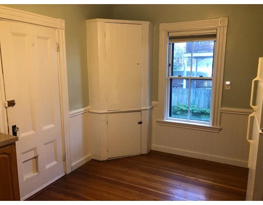 1 bed, 1 bath apartment for rent at 7 Marion St Unit 1, Roslindale — photo 10 of 16