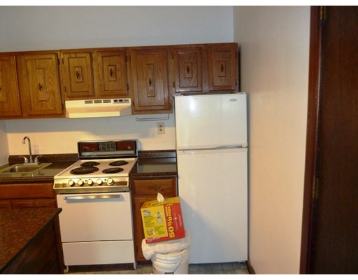 1 bed, 1 bath apartment for rent at 520 Columbus Ave Unit 2, South End — photo 7 of 12