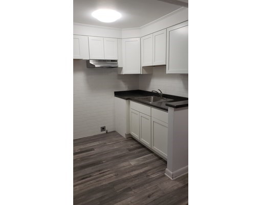 1 bed, 1 bath apartment for rent at 303 Princeton St Unit 2, East Boston — photo 26 of 26