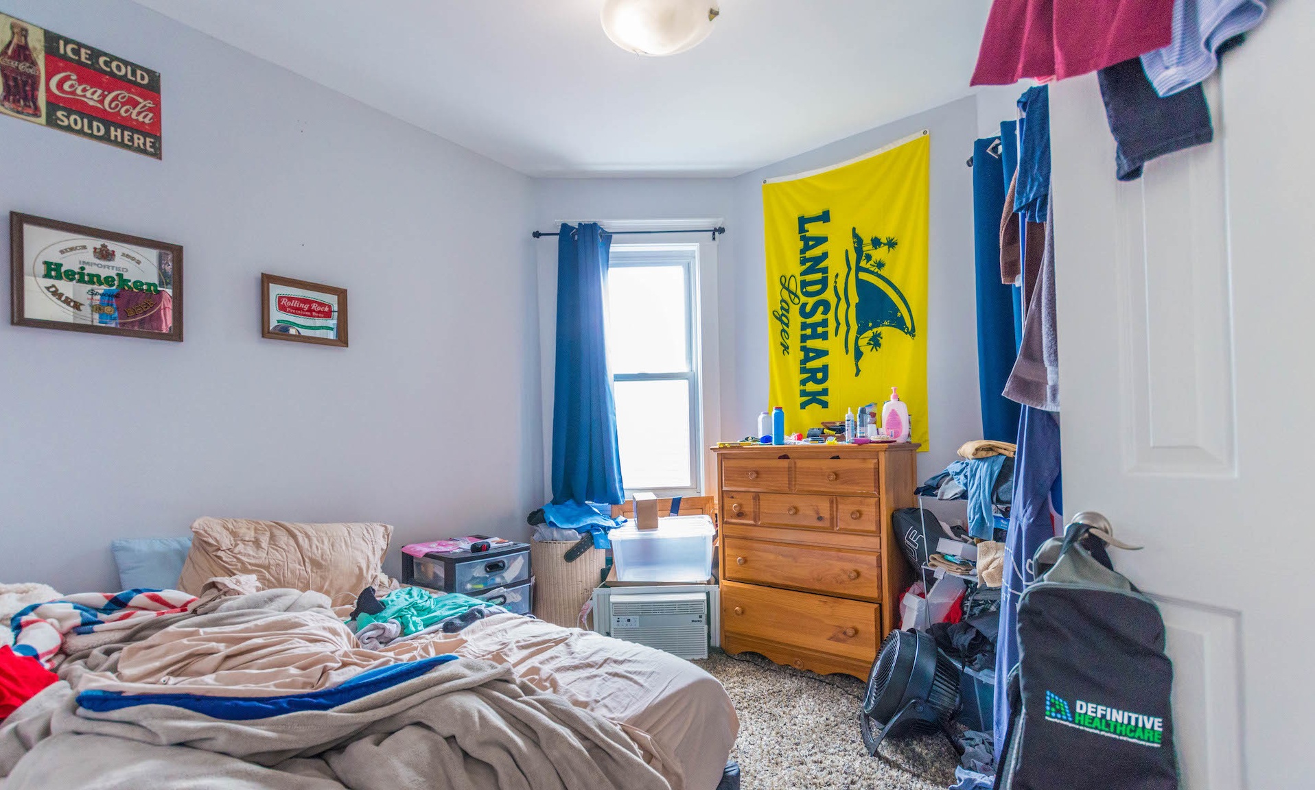 11 Atkins St, Oak Square