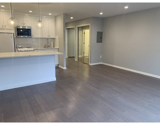 1 bed, 1 bath apartment for rent at 53 Paul St Unit 22, Newton Center — photo 24 of 25