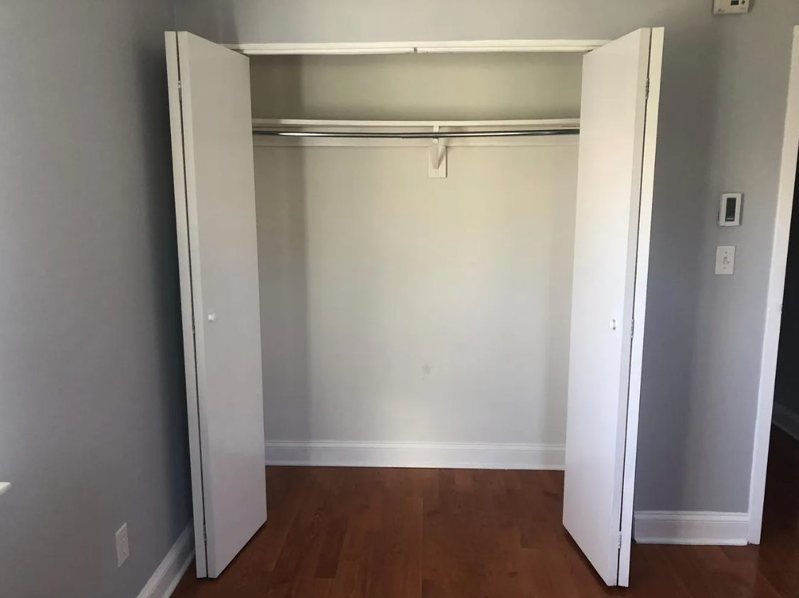 1 bed, 1 bath apartment for rent at 112 Sycamore St Unit 9, Winter Hill — photo 5 of 7