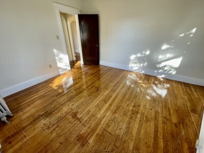 2 bed, 1 bath apartment for rent at 349 Pleasant St Unit B1-19, Malden — photo 9 of 16