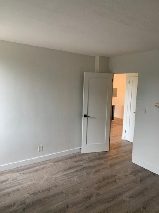 1 bed, 1 bath apartment for rent at 846 Massachusetts Ave Unit 2B, Arlington — photo 5 of 15