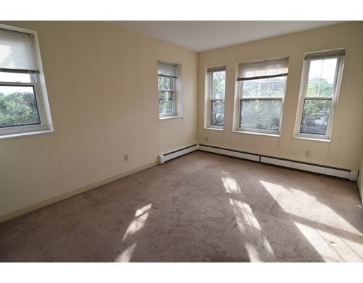 2 bed, 1 bath apartment for rent at 171 Harvard St Unit 4, Coolidge Corner — photo 9 of 12