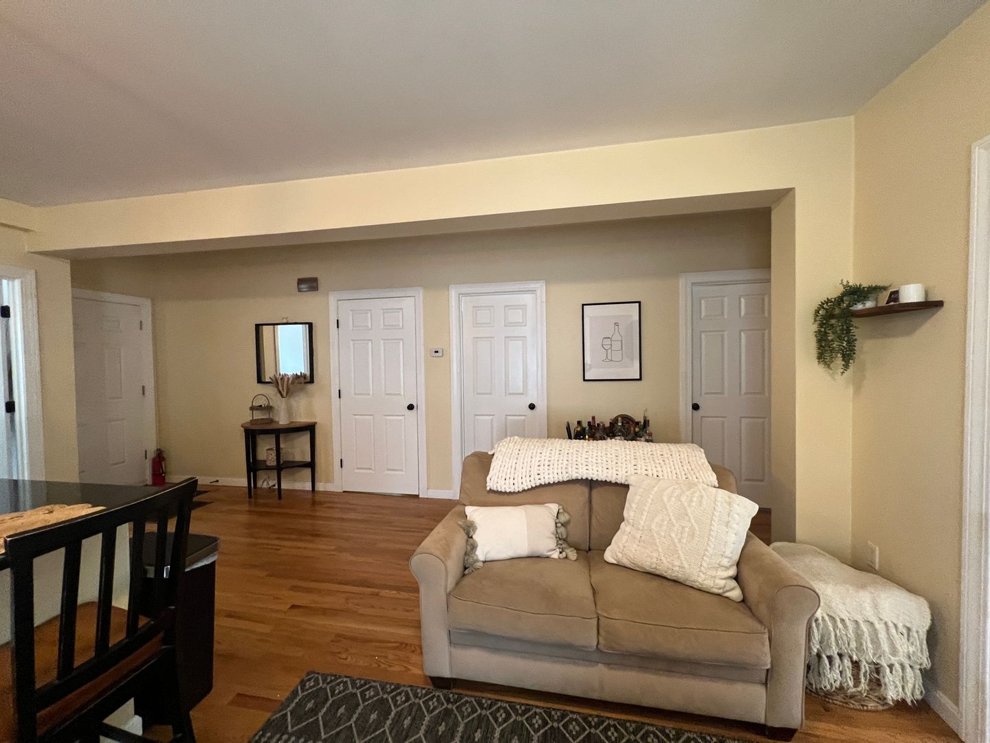 38 Gorham St, Davis Square