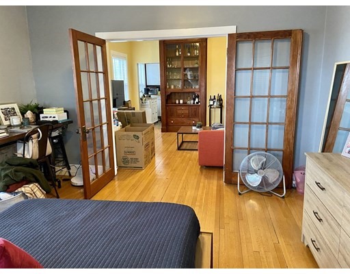 1 bed, 1 bath apartment for rent at 100 Fellsway Unit 2, Malden — photo 28 of 30
