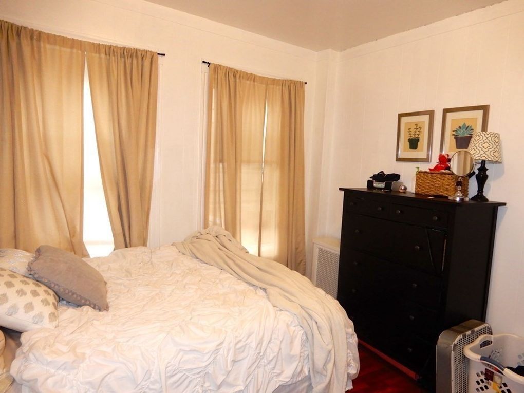 2 bed, 1 bath apartment for rent at 86 West Cedar St Unit 7, Beacon Hill — photo 7 of 11