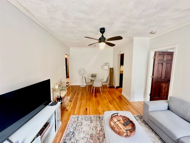 2 bed, 1 bath apartment for rent at 136 Prince St Unit 9, North End — photo 5 of 22