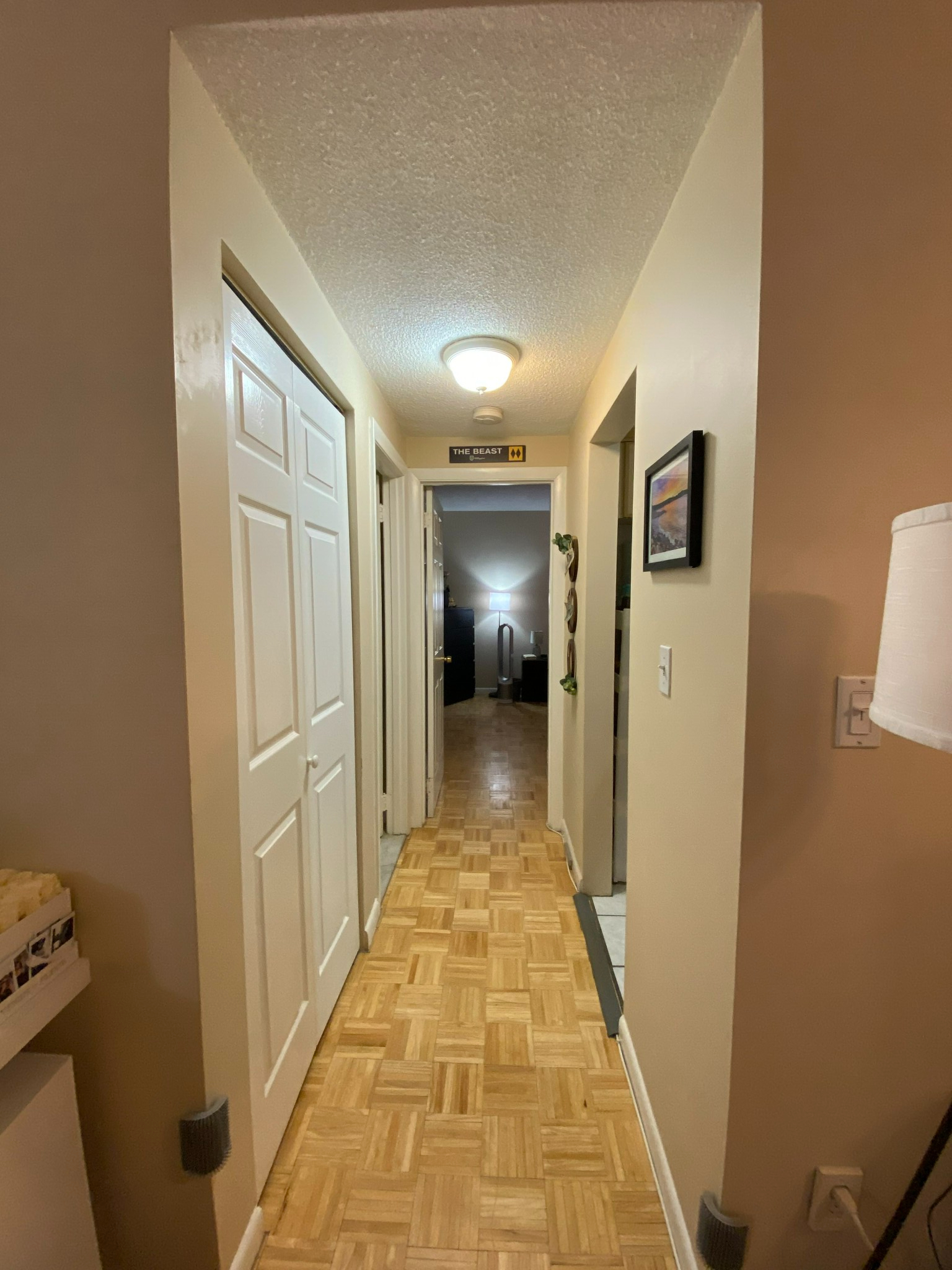 1 bed, 1 bath apartment for rent at 17 Summit Unit 23, Allston — photo 5 of 5
