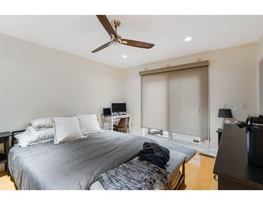 2 bed, 1.5 bath apartment for rent at 156 O St Unit 2, South Boston — photo 37 of 37