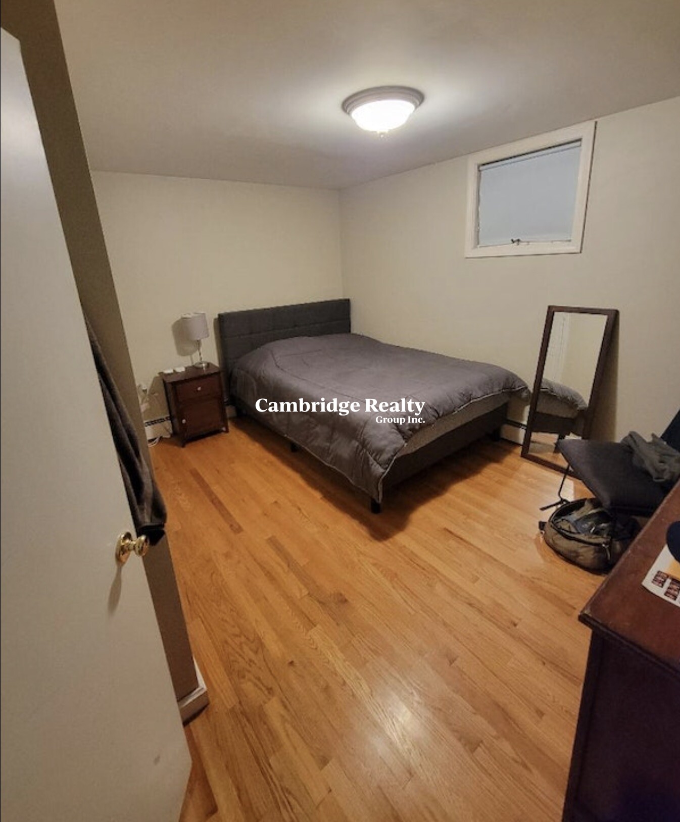 2 bed, 1 bath apartment for rent at 89 Sciarappa St Unit -1, East Cambridge — photo 5 of 9