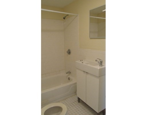1 bed, 1 bath apartment for rent at 10 Leedsville St Unit 3, Dorchester — photo 16 of 20